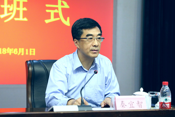 KS8A8397_副本3.jpg
