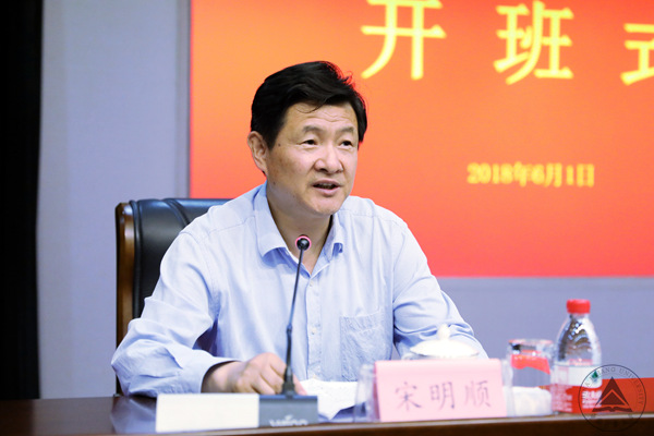 KS8A8388_副本2.jpg